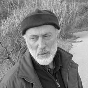 Αργύρης Χιόνης