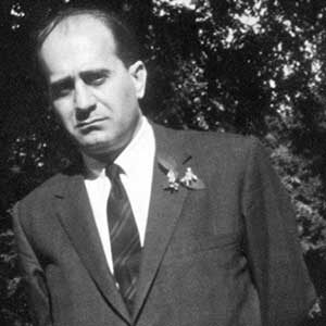 Νίκος Καχτίτσης