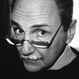 Αλέξανδρος Σινιόσογλου