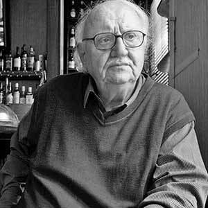 Μάρκος Μέσκος