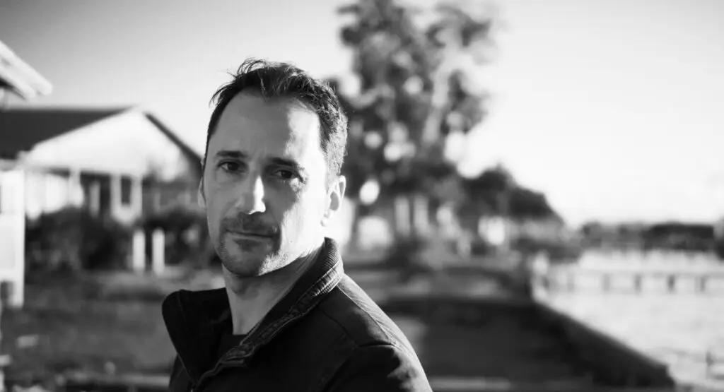 Νικήτας Σινιόσογλου