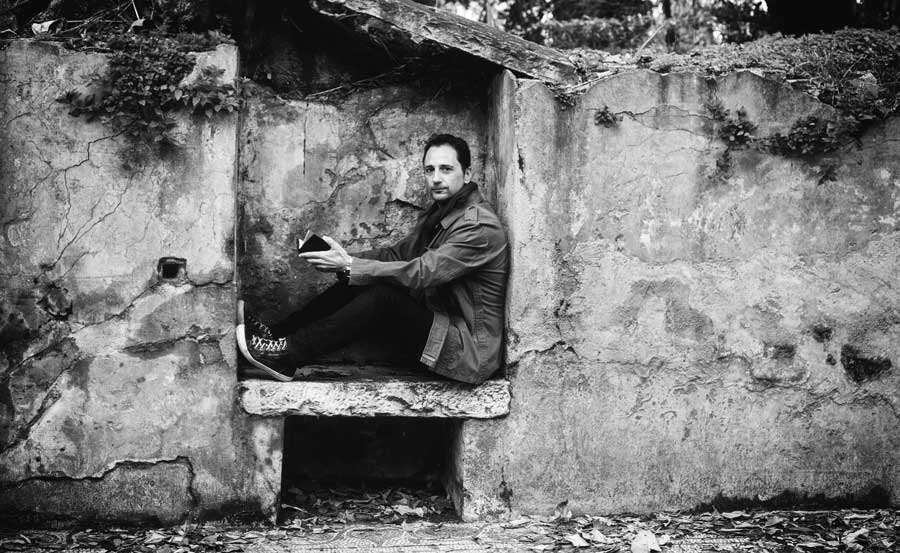 Νικήτας Σινιόσογλου